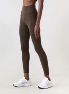 Legging à poche Restore