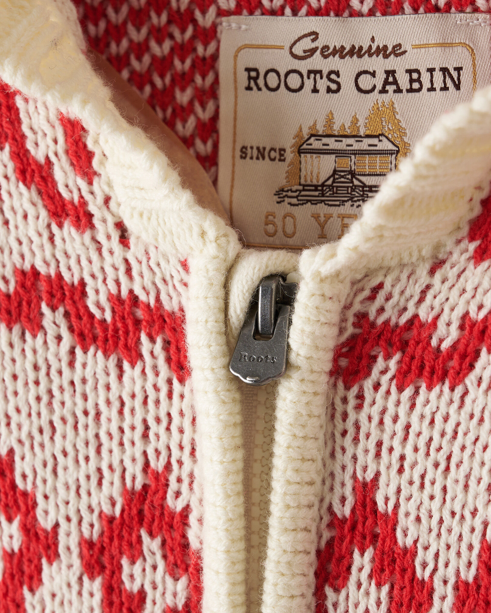Roots romper discount