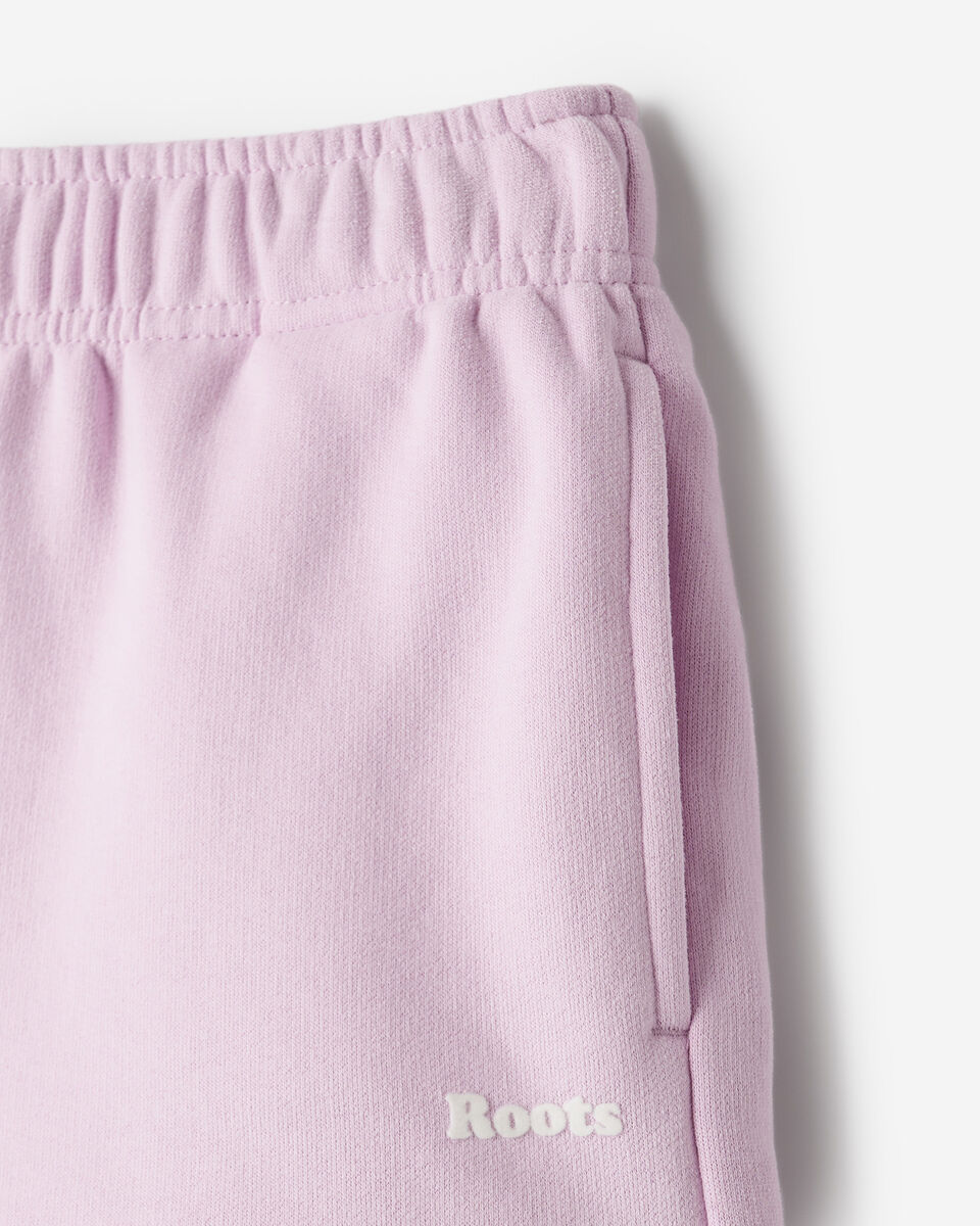 Girls Summer Cloud Shortie