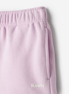 Girls Summer Cloud Shortie