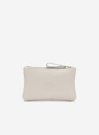 Skiing Beaver Pouch Cervino