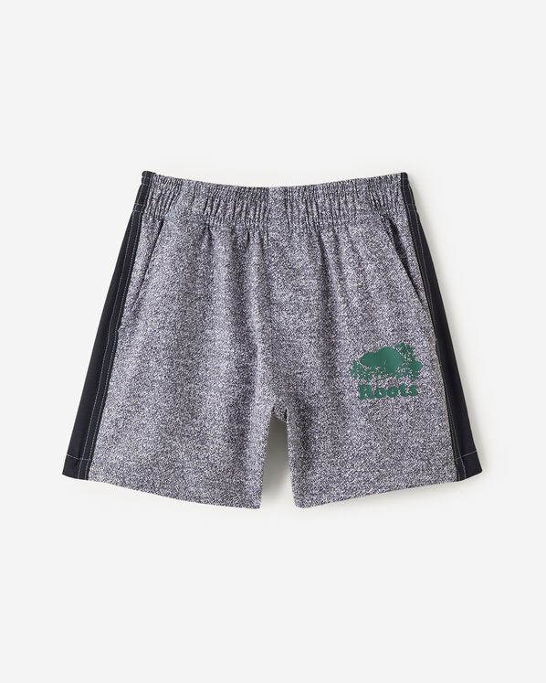 Toddler Cooper Board Short