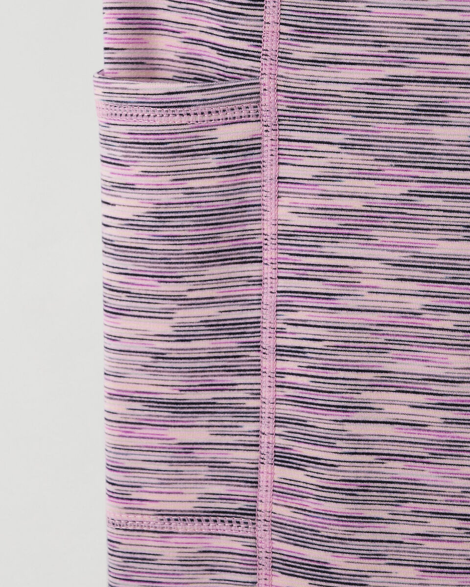 Legging chaud à poche Journey pour fille