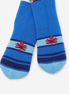 Kids Slapshot Sock