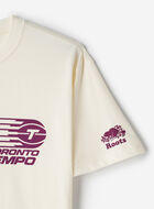 Roots Toronto Tempo T-Shirt