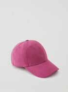 Roots Baseball Cap