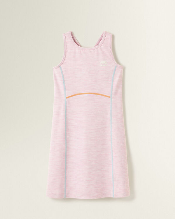 Girls Active Journey Dress