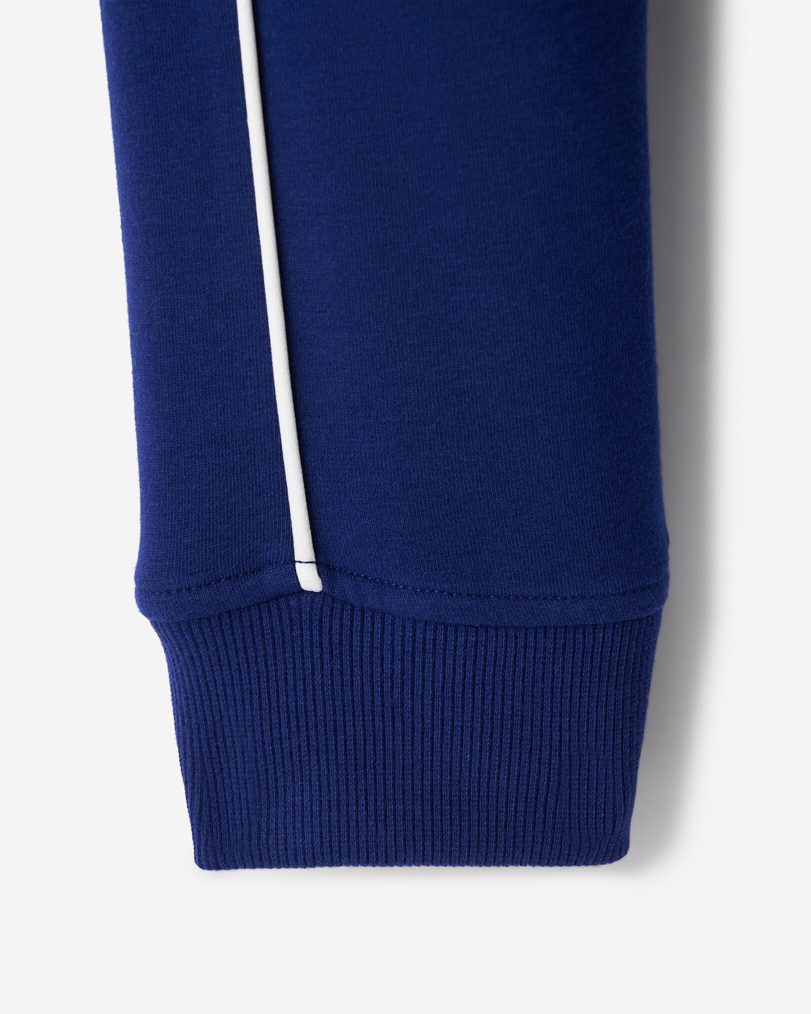 Kids Cozy Cooper Track Jogger