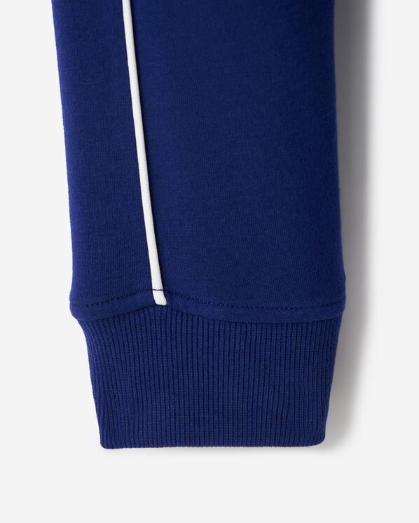 Kids Cozy Cooper Track Jogger Kids Cozy Cooper Track Jogger