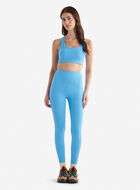 Legging à poche extensible Restore 