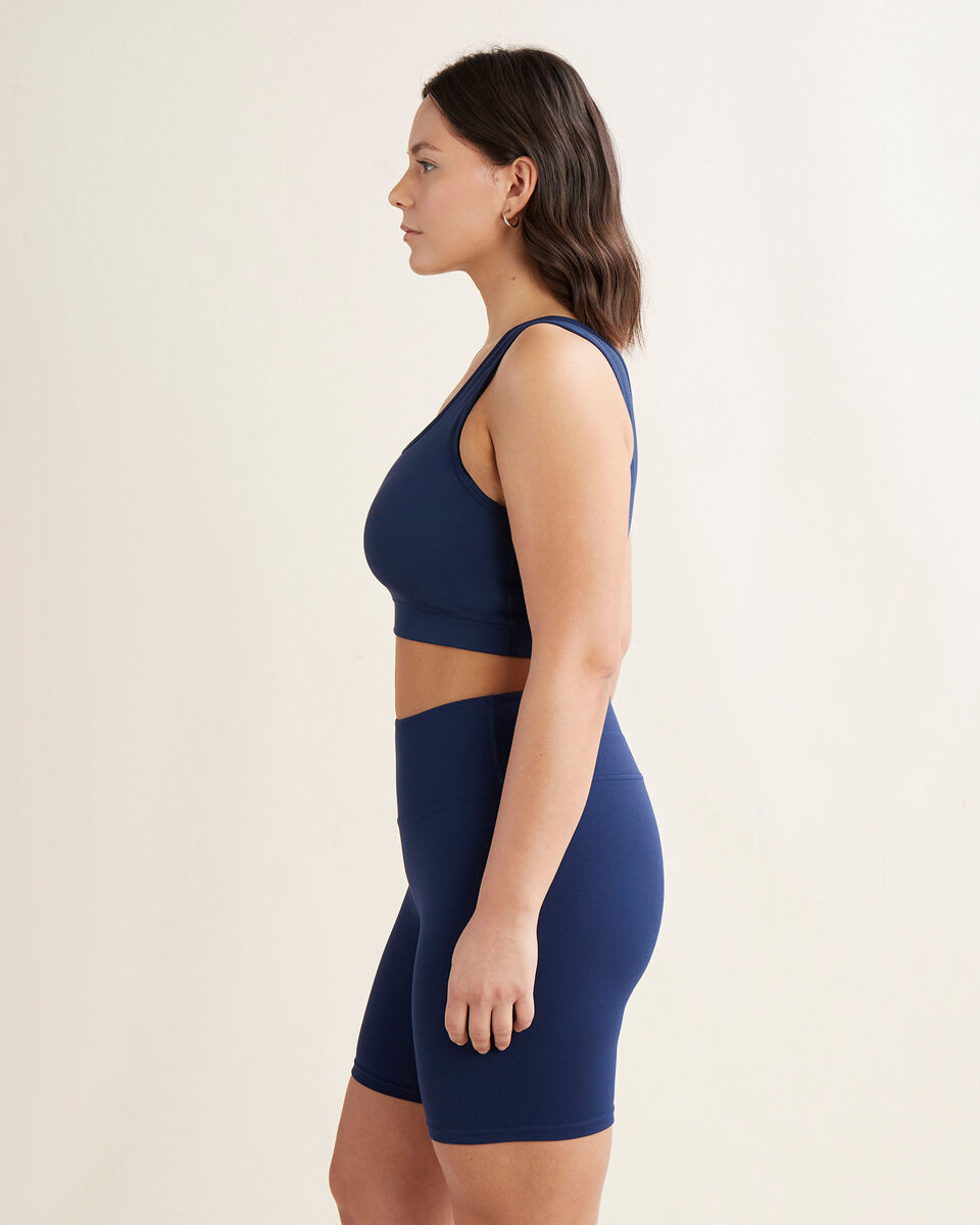 Restore Bra Top