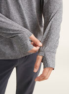 Renew Long Sleeve T-shirt