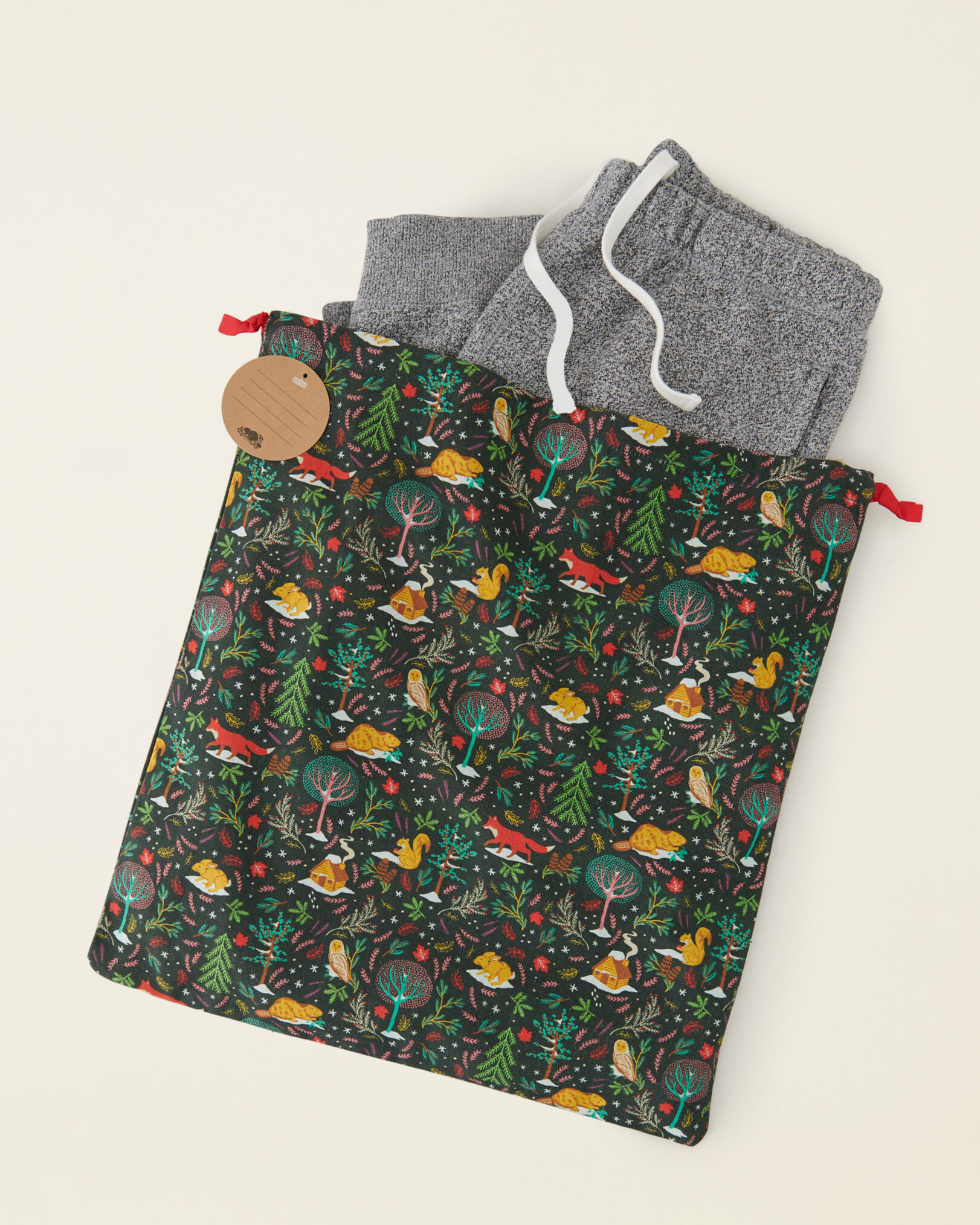 Medium gift 2025 bags