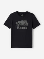Toddler Active Cooper T-Shirt