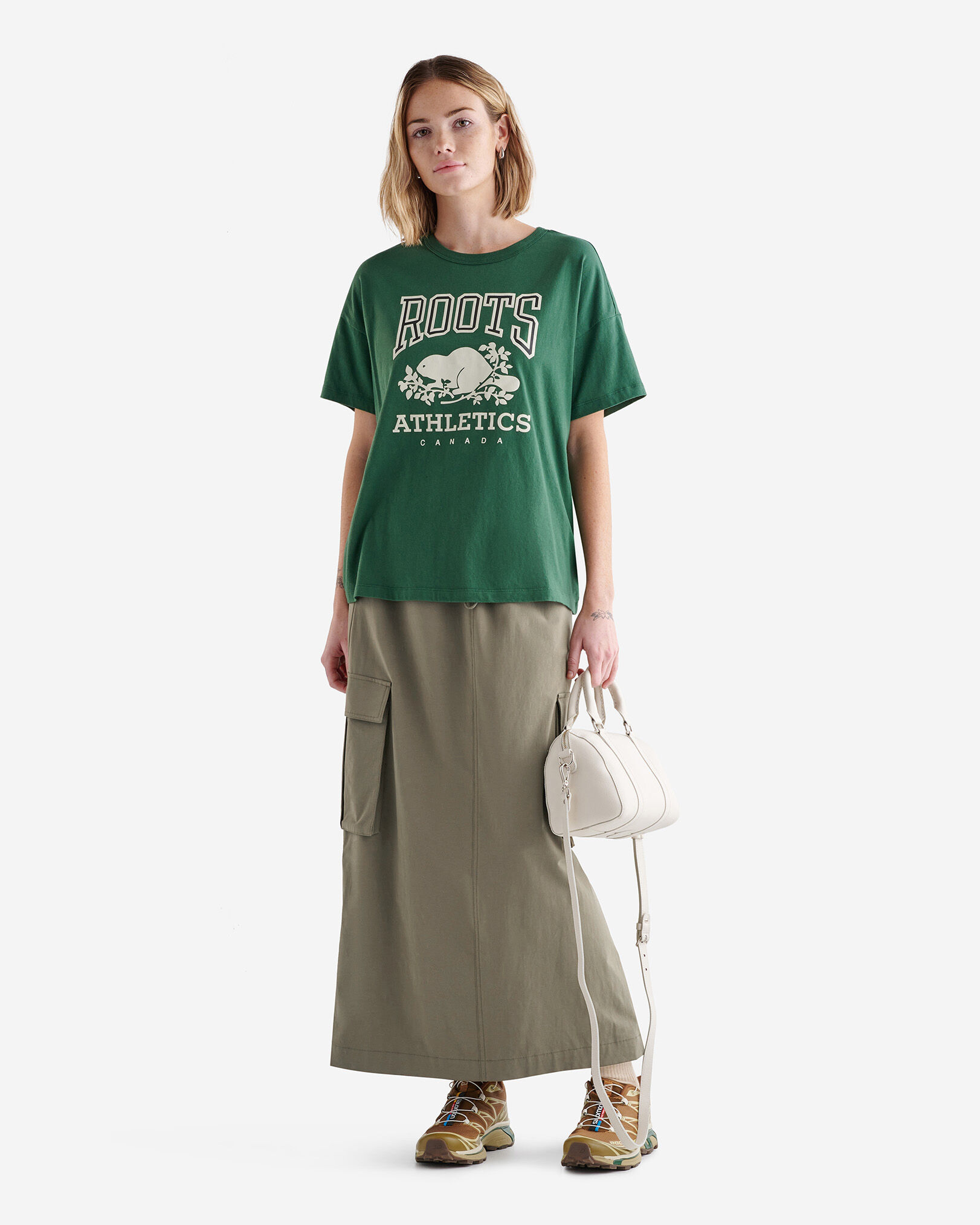 Next skirts and dresses 2025