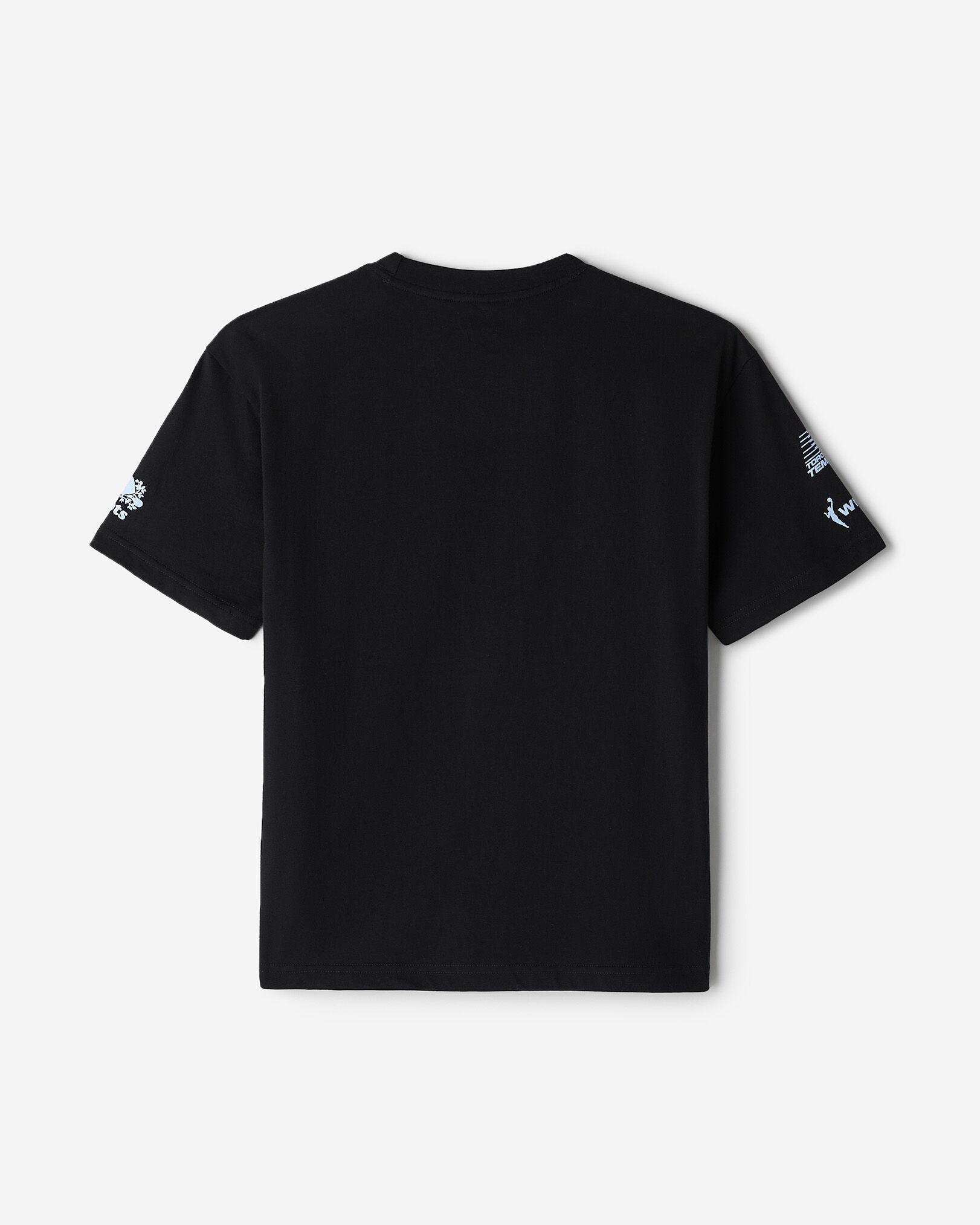 Roots Toronto Tempo T-Shirt