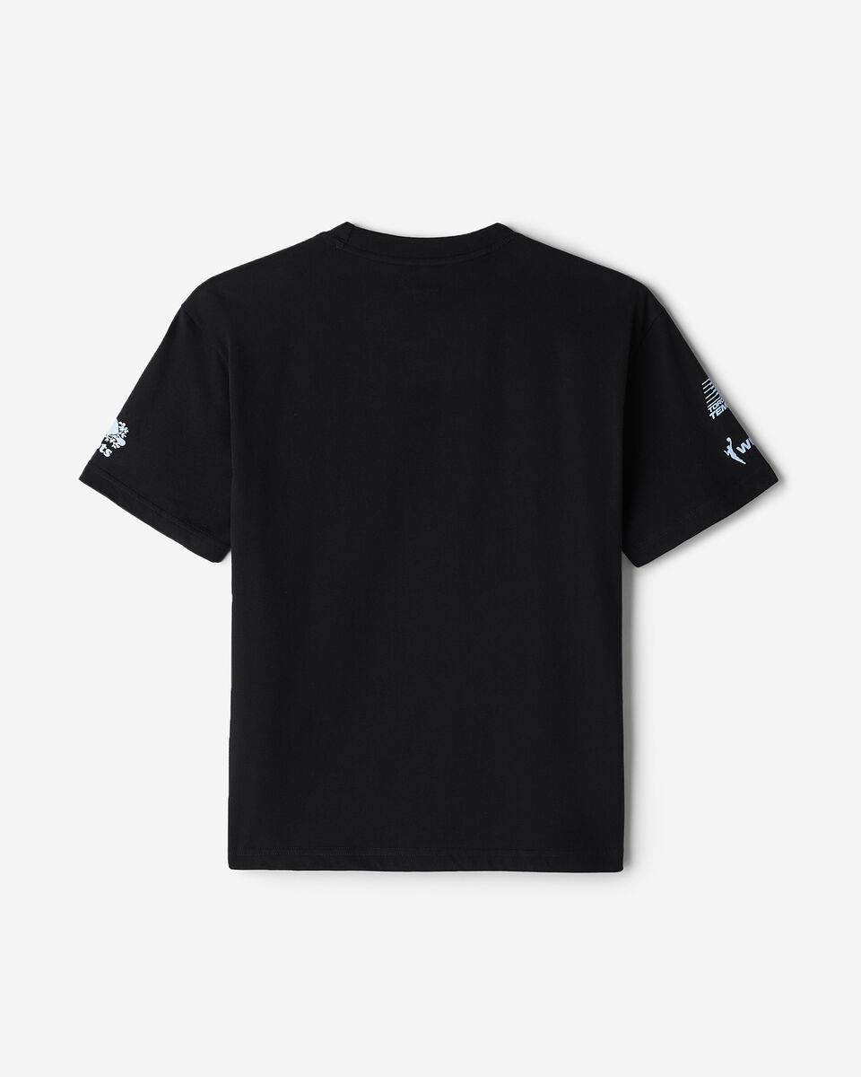 Roots Toronto Tempo T-Shirt