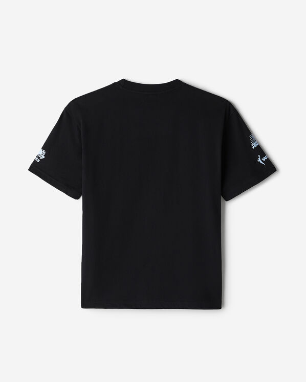 Roots Toronto Tempo T-Shirt