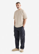 Wasaga Relaxed Cargo Pant
