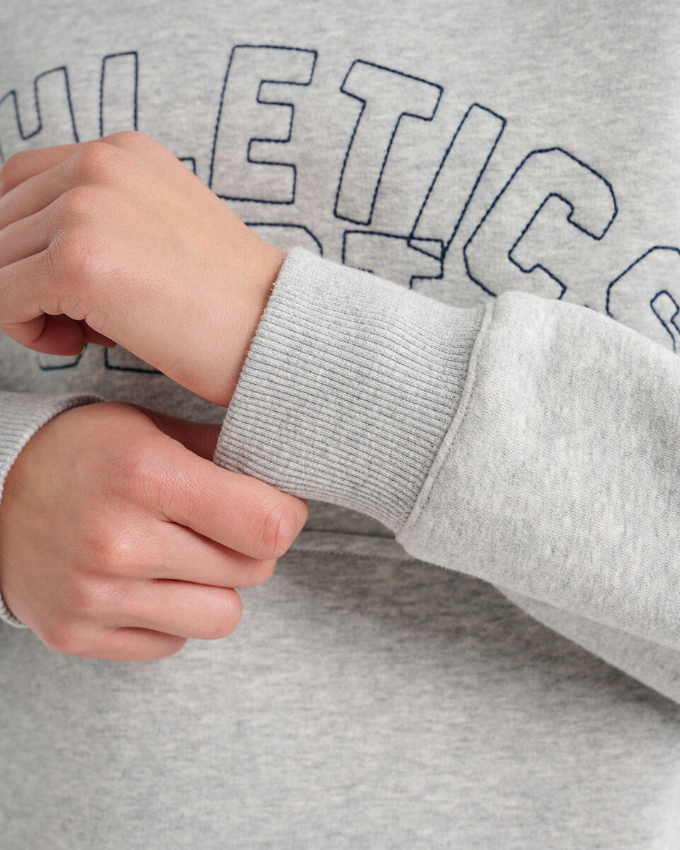 Mi-chaussettes Athletics Department