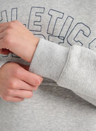 Mi-chaussettes Athletics Department