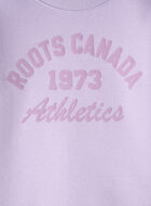 Toddler 1973 Athletics Sweatshirt