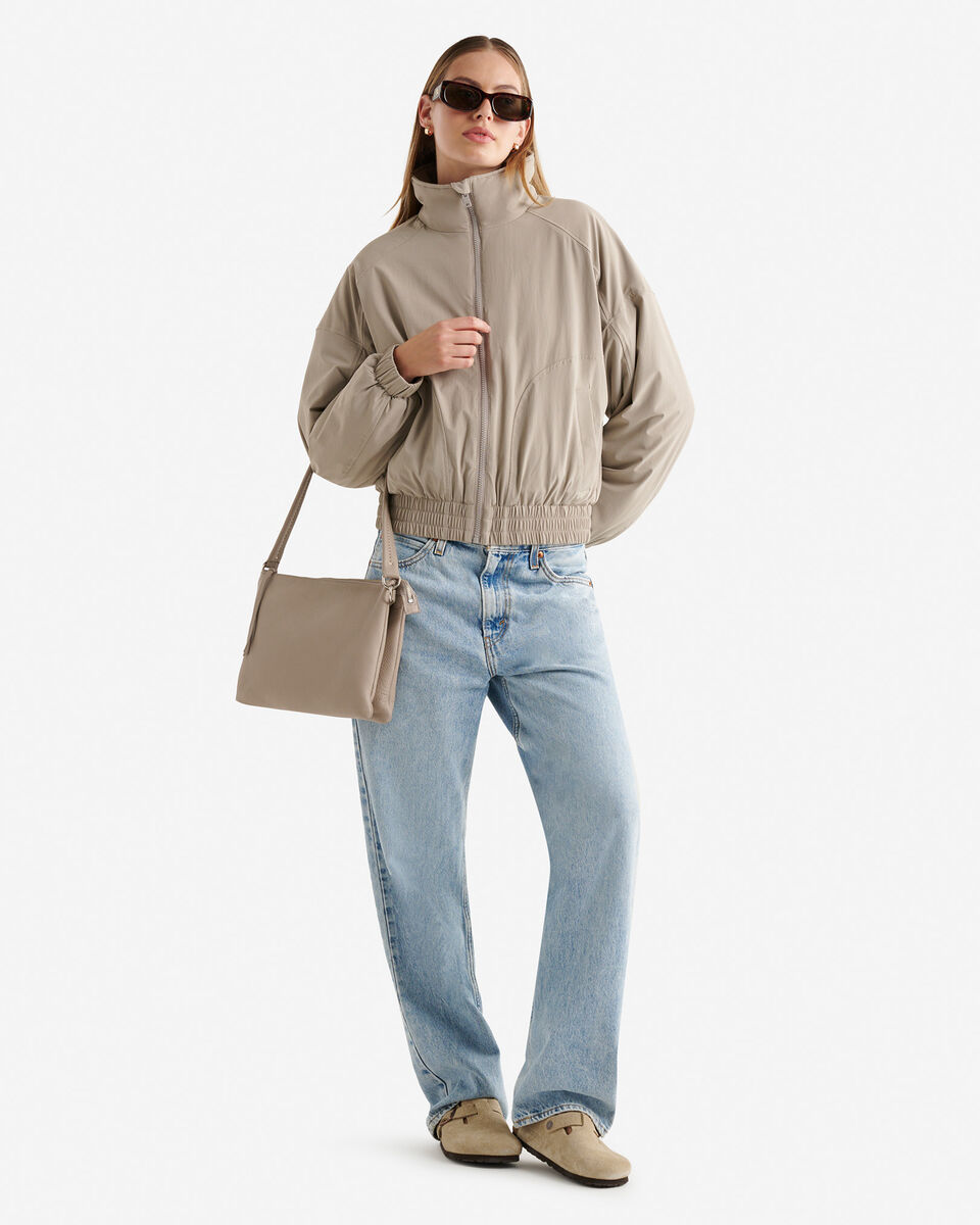 Large Twinsie Bag Cloud