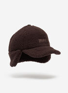 Casquette de randonn&eacute;e Alta