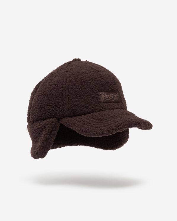 Casquette de randonn&eacute;e Alta