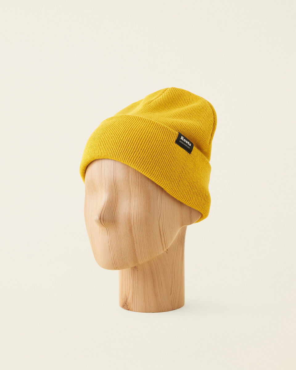 Bracebridge Toque