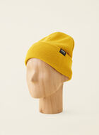 Bracebridge Toque