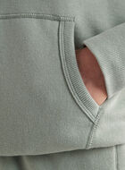 Organic Original Kanga Hoodie