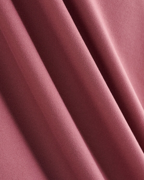 Renew Short Sleeve T-Shirt Renew Short Sleeve T-Shirt