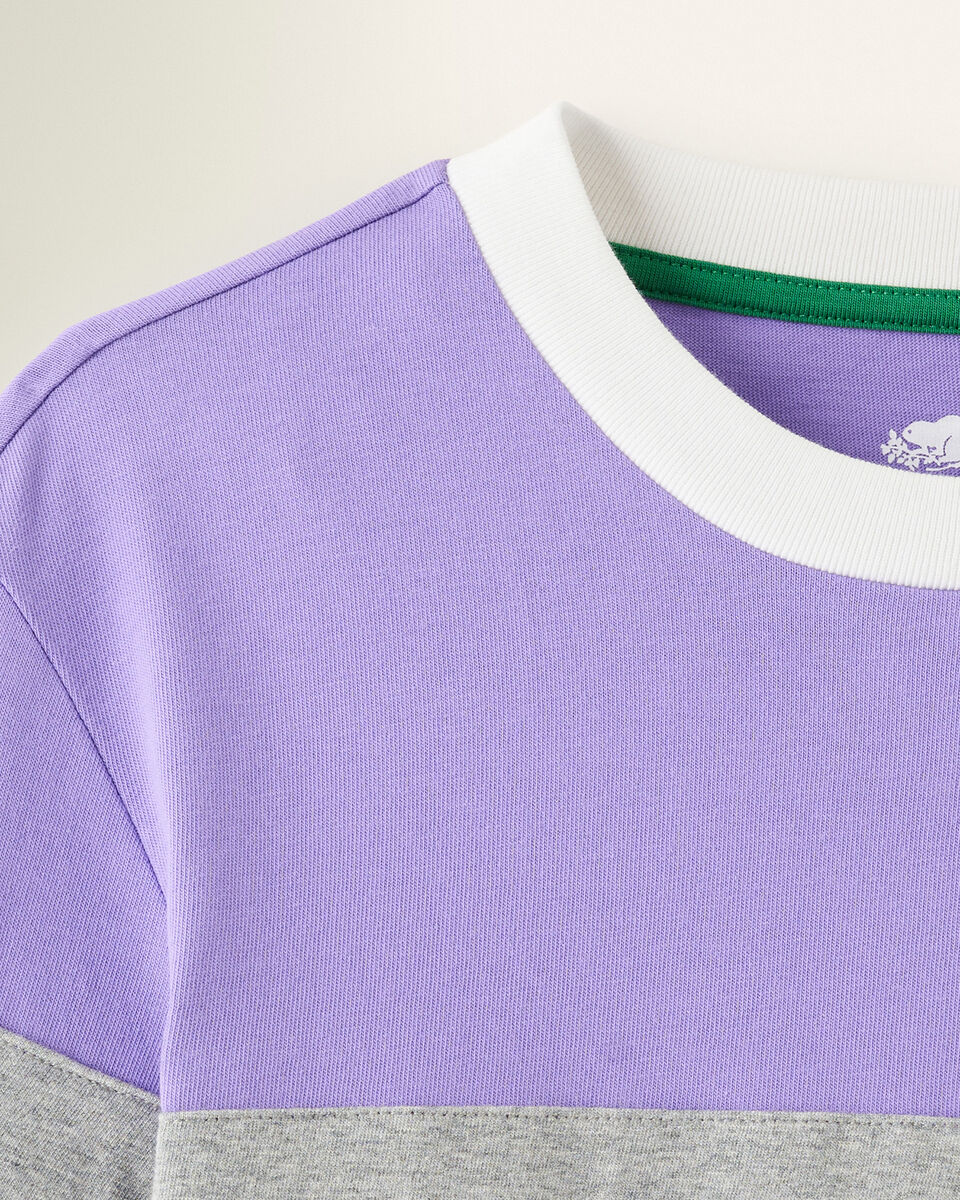 Robe Outdoor Athletics pour filles