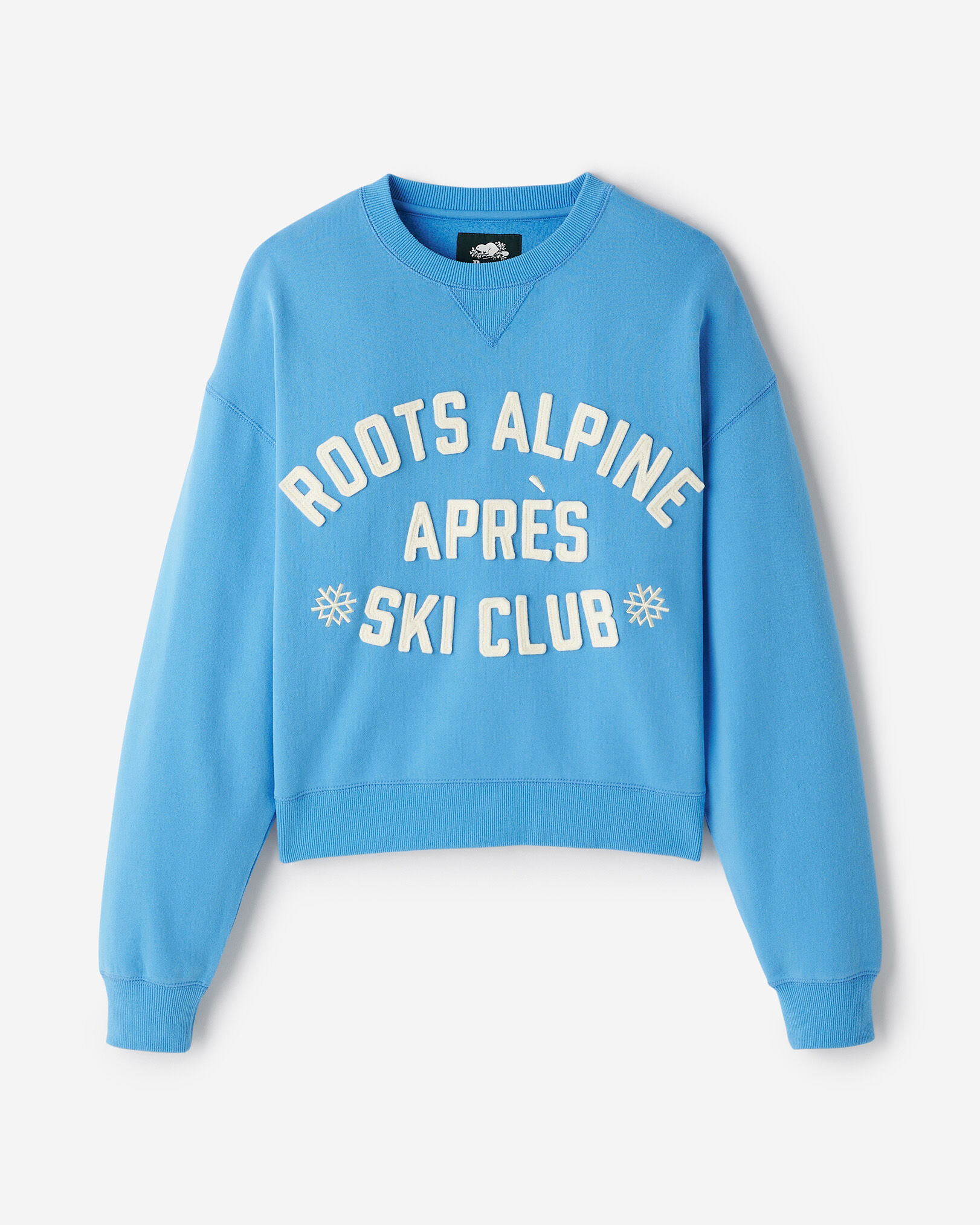 Après Ski Crew