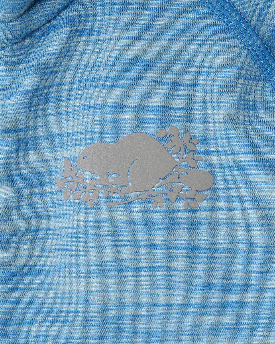 Toddler Girls Lola Journey Full Zip Hoodie