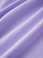 Womens Organic Relaxed Cooper T-Shirt