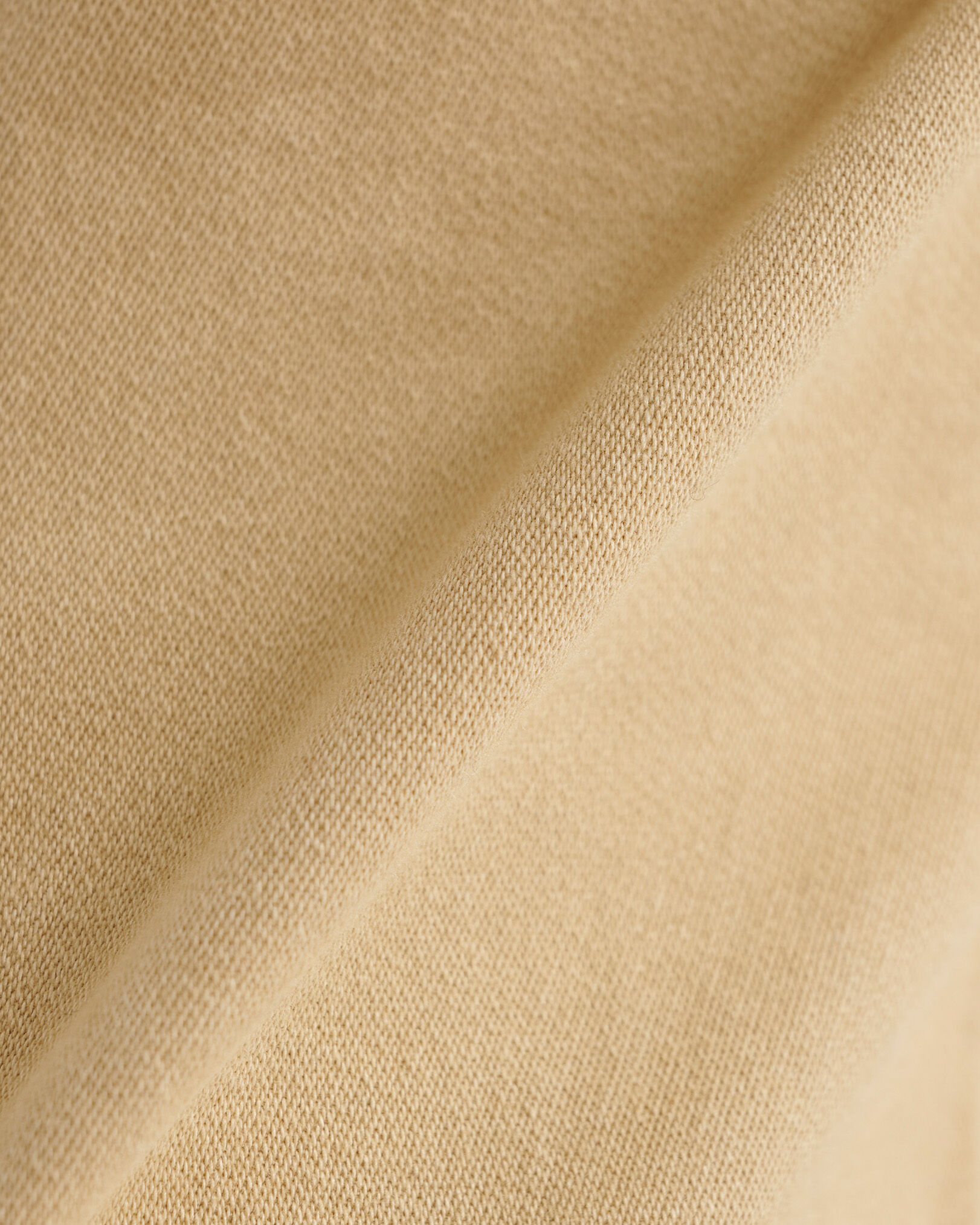 Pantalon extensible à 5 poches Park - entrejambe de 32 po