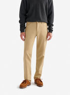 Park Stretch 5 Pocket Pant 32 Inch Inseam