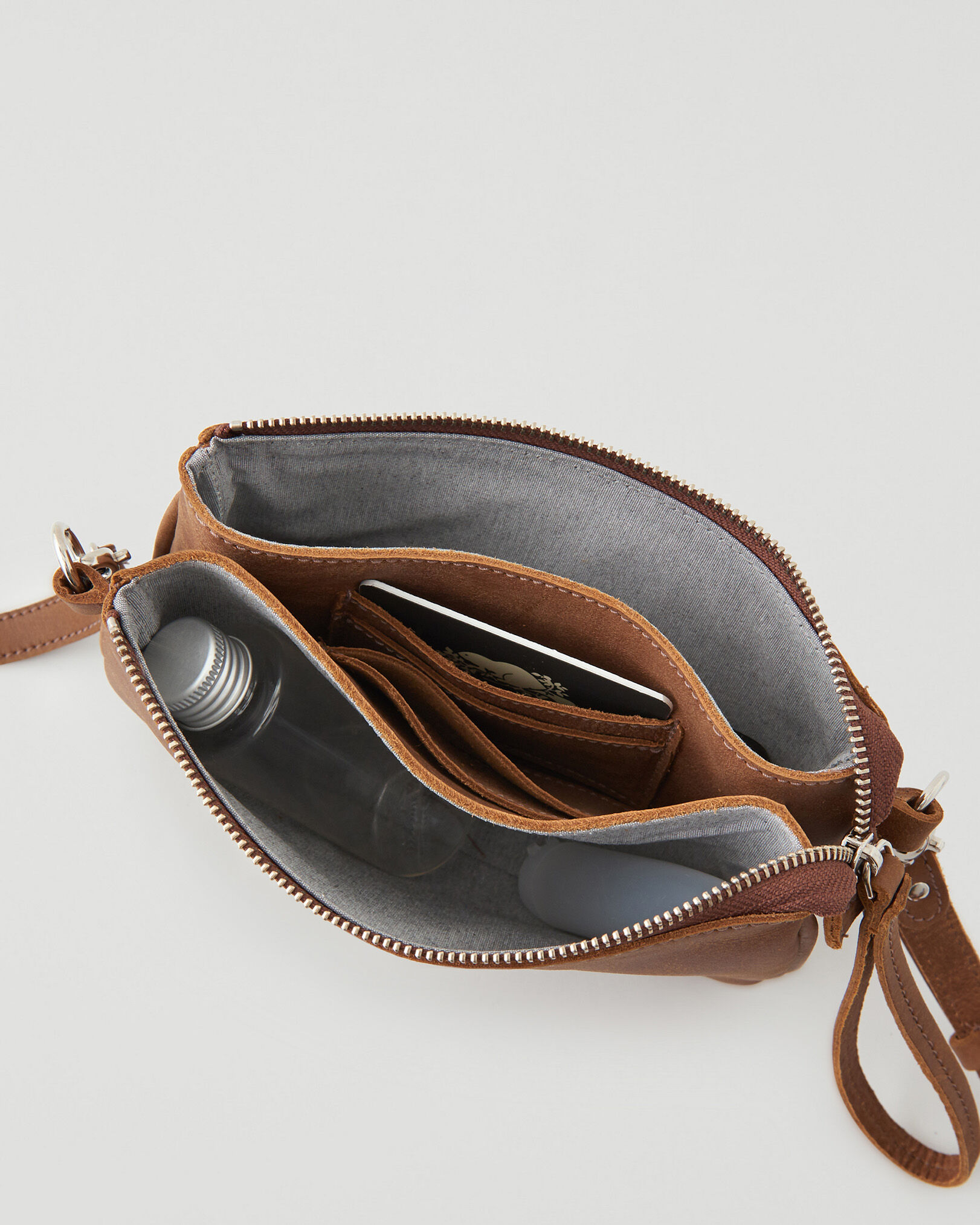 Roots tribe bag outlet