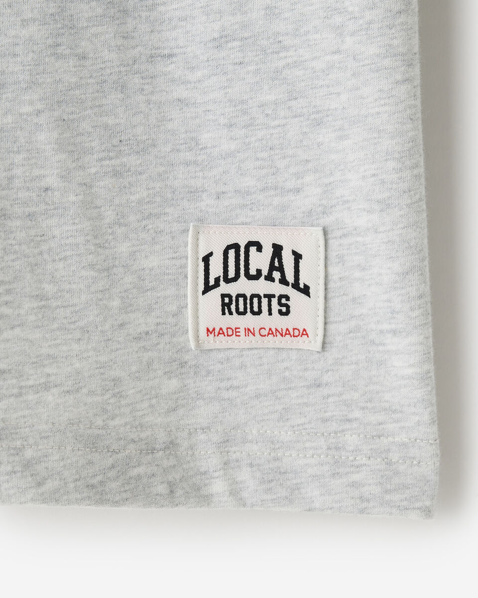 Roots X Cows T-Shirt