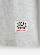 Roots X Cows T-Shirt