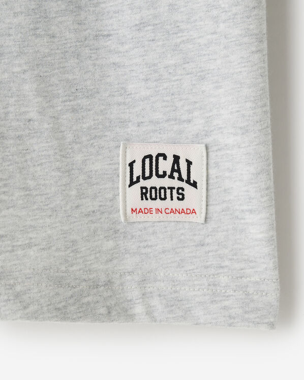 Roots X Cows T-Shirt
