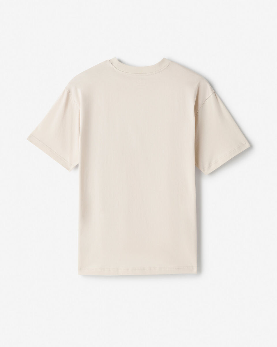 T-shirt Parcs et lacs