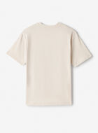 T-shirt Parcs et lacs