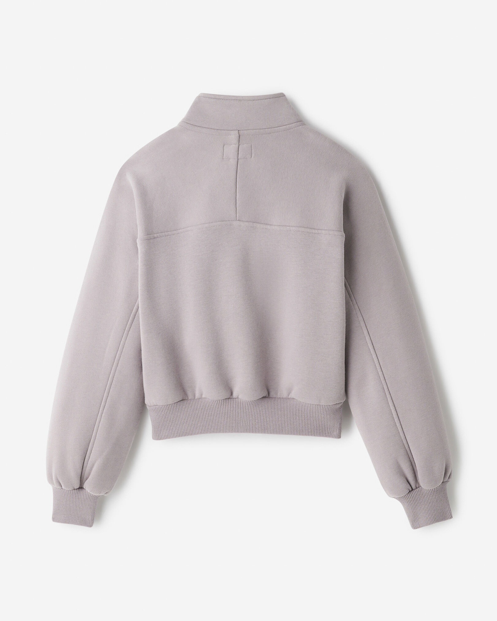 おまとめ【fl222 254 266 280 q238 chal2 aph36】 Wander™ 1/2 Zip in Women's Hoodies | KÜHL Clothing