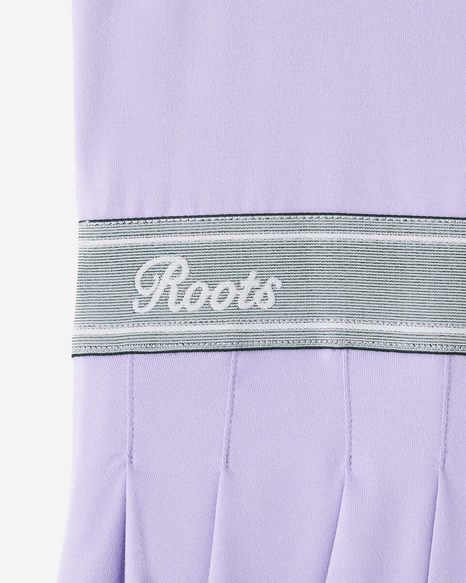 Toddler Girls Renew Dress