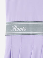 Toddler Girls Renew Dress