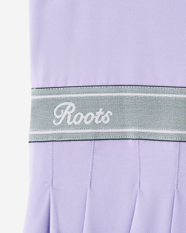 Toddler Girls Renew Dress