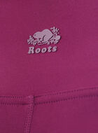 High Waisted Journey Legging